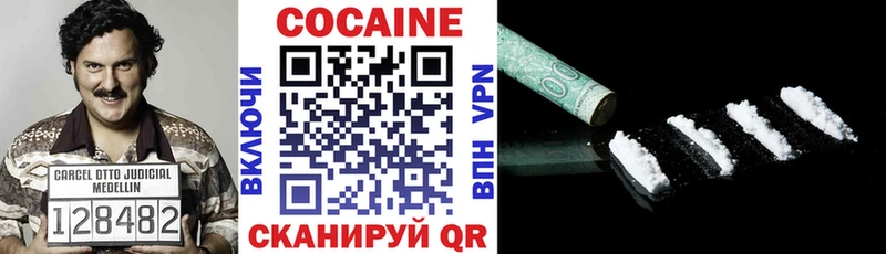 площадка состав  Кашира  Cocaine Fish Scale 